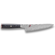 MIYABI 5000FCD Shotoh Knife "5"-Kitchen Knives-DECOROLALA
