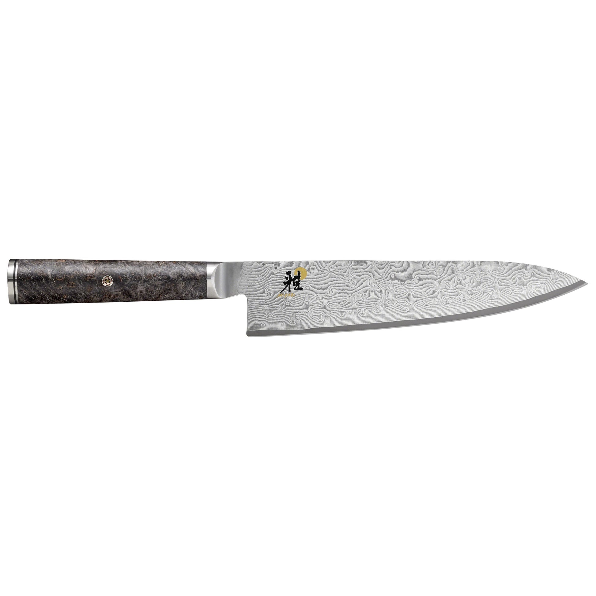 MIYABI 5000MCD 67 Gyutoh 20cm Chef's Knife-Chef Knife-DECOROLALA
