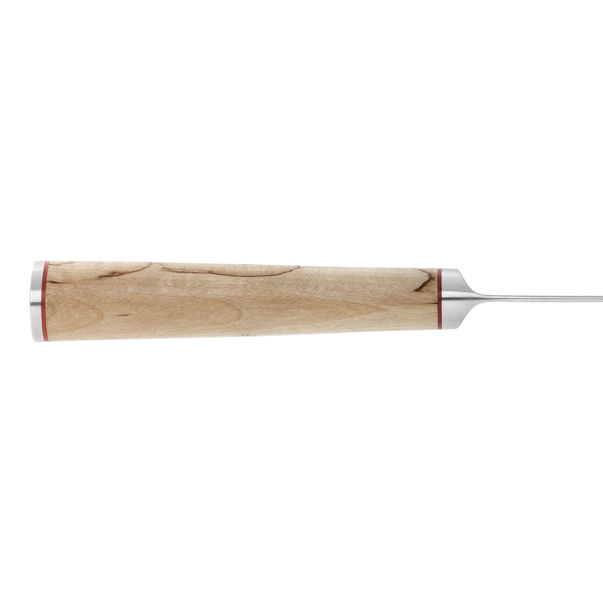 MIYABI 5000MCD Gyutoh 8" Brown Handle-Chef Knife-DECOROLALA