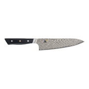 MIYABI 800 Gyutoh 8" Damascus Steel Chef's Knife-Chef Knife-DECOROLALA