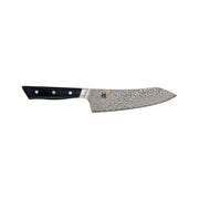 MIYABI 800 Rocking Santoku 7" Damascus-Santoku Knife-DECOROLALA