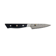 MIYABI 800 Shotoh Paring Knife 3.5"-Utility Knife-DECOROLALA