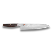 MIYABI Artisan 6000MCT 9.5-Inch Gyutoh Knife | Japan-GYUTO-DECOROLALA
