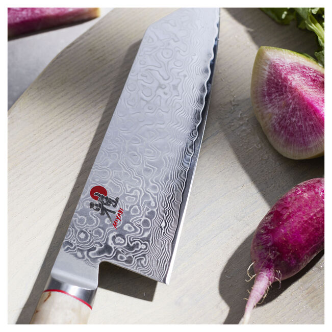 MIYABI Bunka 6.5" Knife SG2 62-63 HRC-Kitchen Knives-DECOROLALA