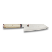 MIYABI Bunka 6.5" Knife SG2 62-63 HRC-Kitchen Knives-DECOROLALA
