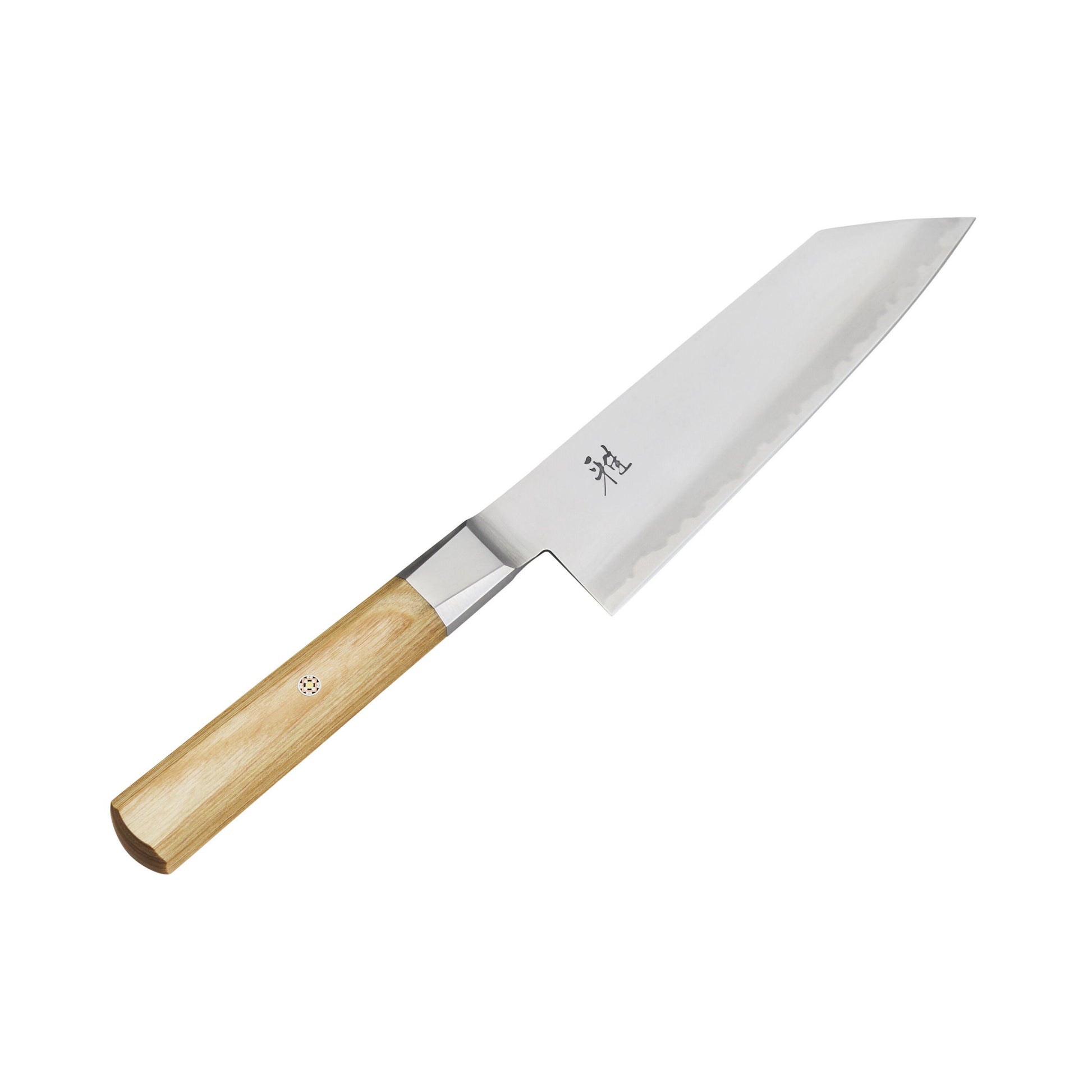 MIYABI KOYA 4000FCv2 Bunka 7" Beige-DECOROLALA