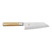 MIYABI KOYA 4000FCv2 Bunka 7" Beige-DECOROLALA