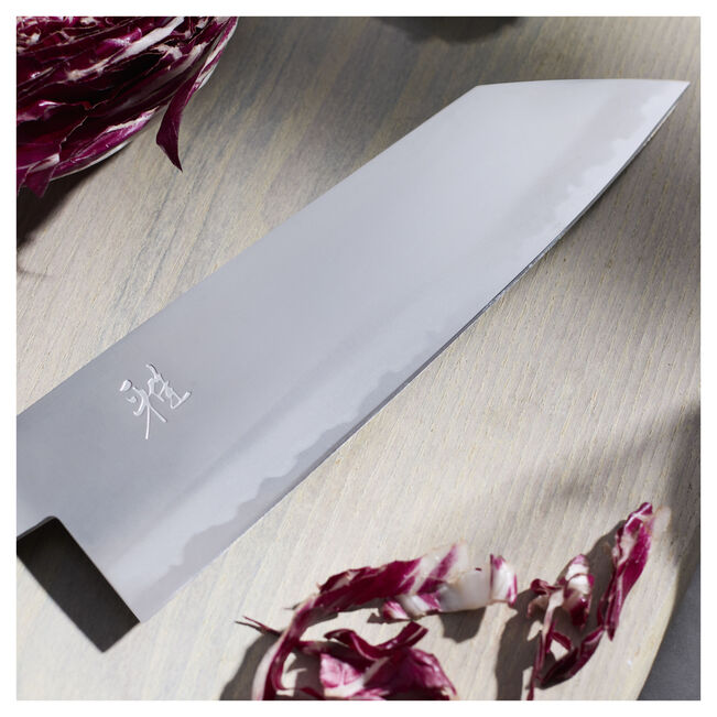 MIYABI KOYA Bunka Knife 7" 4000FCv2 Japanese-DECOROLALA