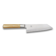 MIYABI KOYA Bunka Knife 7" 4000FCv2 Japanese-DECOROLALA