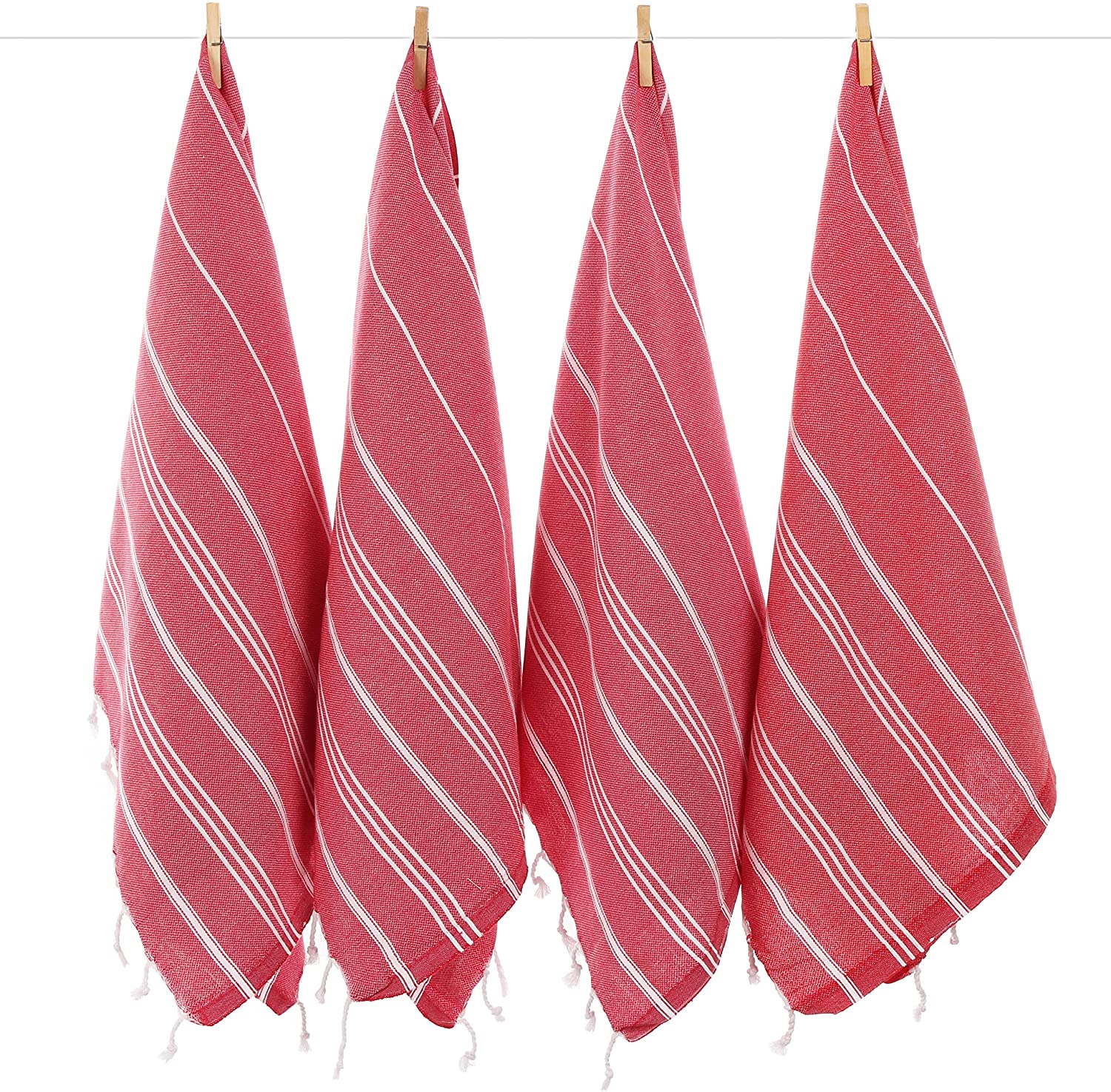 MONACO HAND TOWEL-Hand Towel-DECOROLALA