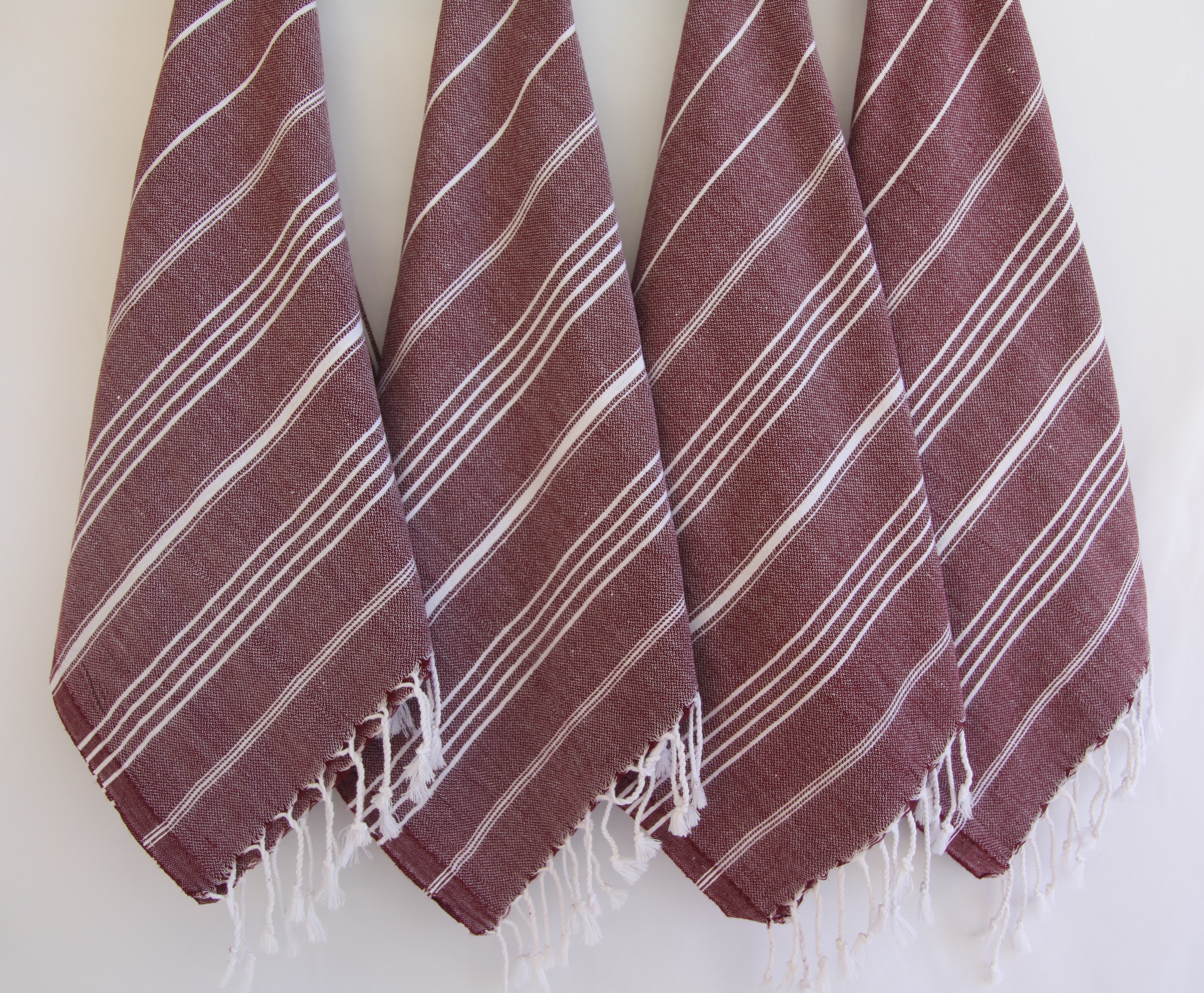 MONACO HAND TOWEL-Hand Towel-DECOROLALA