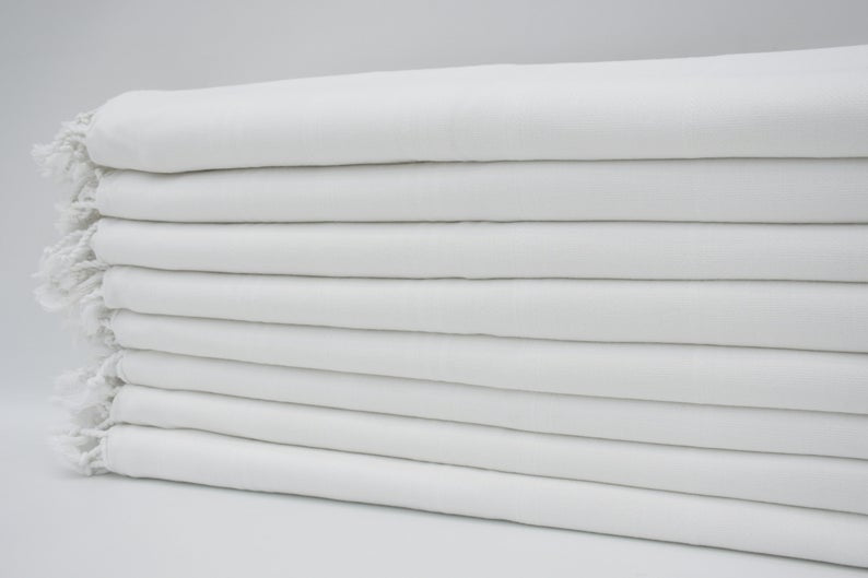 MONACO HAND TOWEL-Hand Towel-DECOROLALA