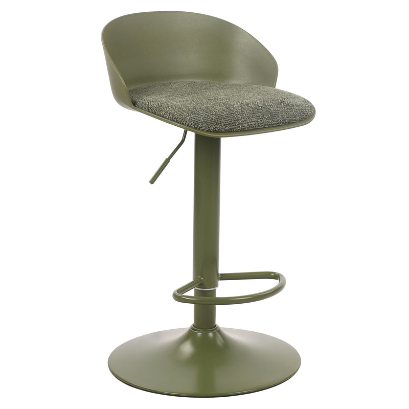 Barstools