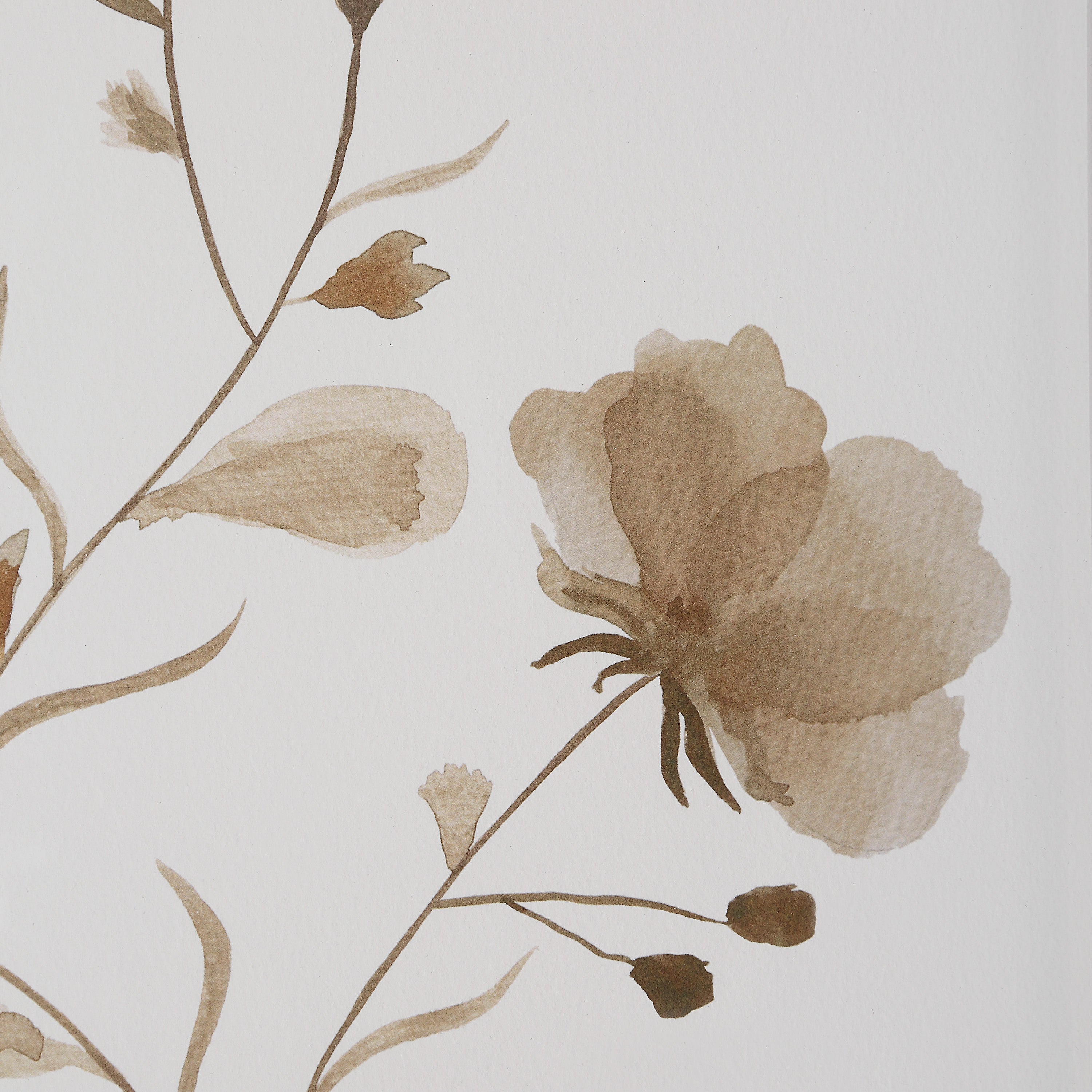 Madalena 18.0" Wide Wall Decor, Printed Artwork (2 Piece Set)-Canvas Print-DECOROLALA