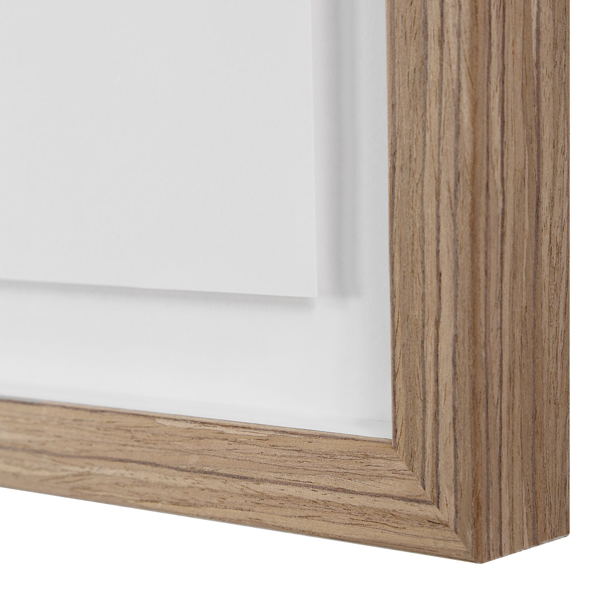 Madalena 18.0" Wide Wall Decor, Printed Artwork (2 Piece Set)-Canvas Print-DECOROLALA