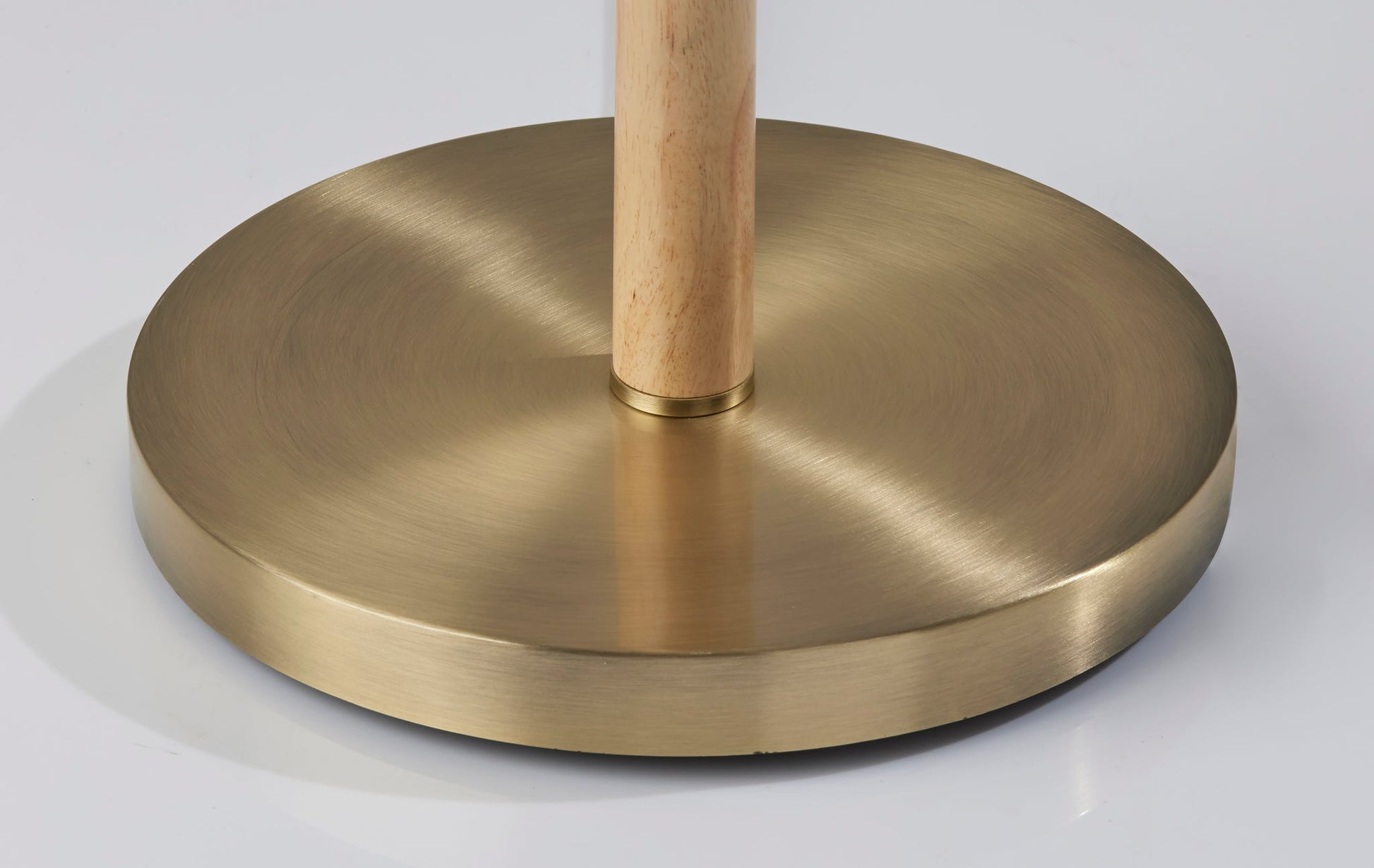 Madeline Floor Lamp-Lighting-DECOROLALA