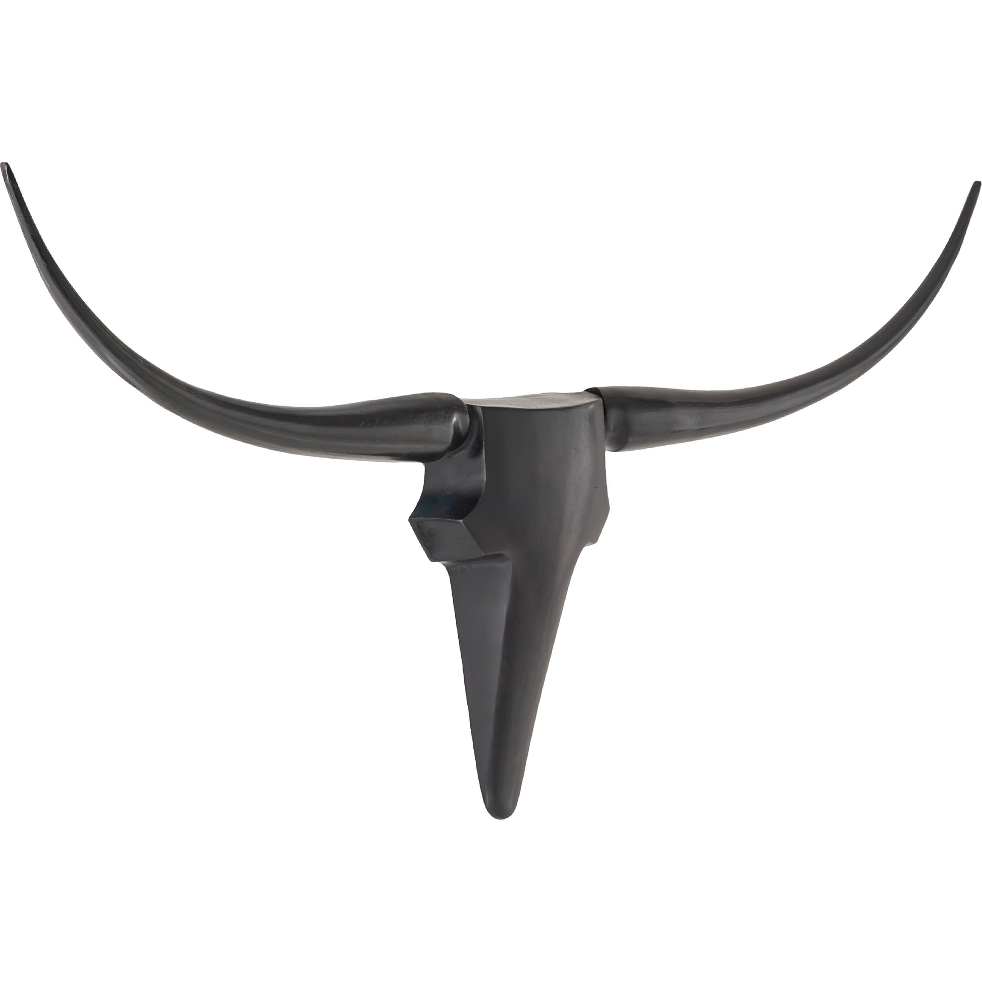 Madryn 47.5" Wide Wall Art, Bronze-Wall Art-DECOROLALA