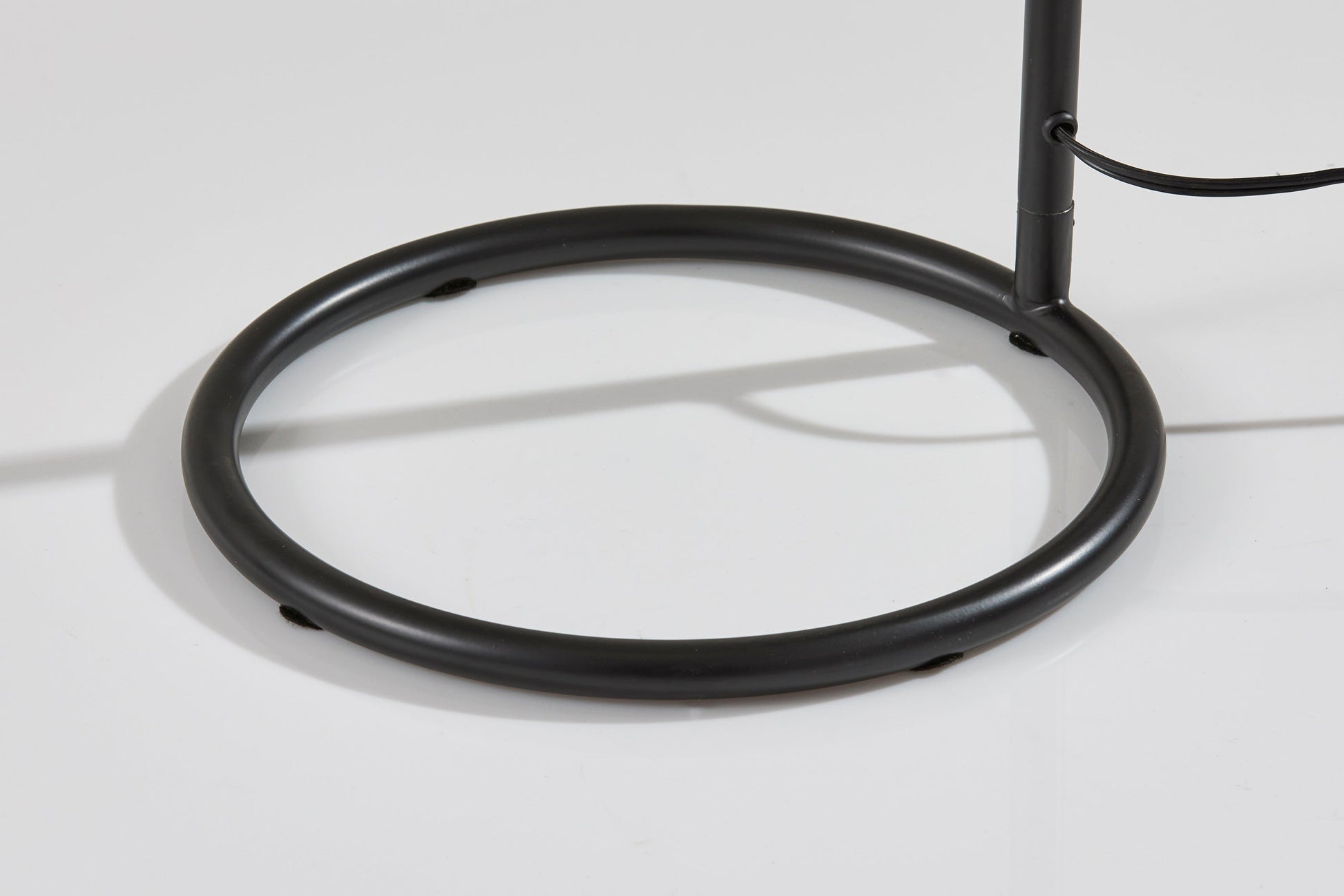 Maeve Floor Lamp-Lighting-DECOROLALA