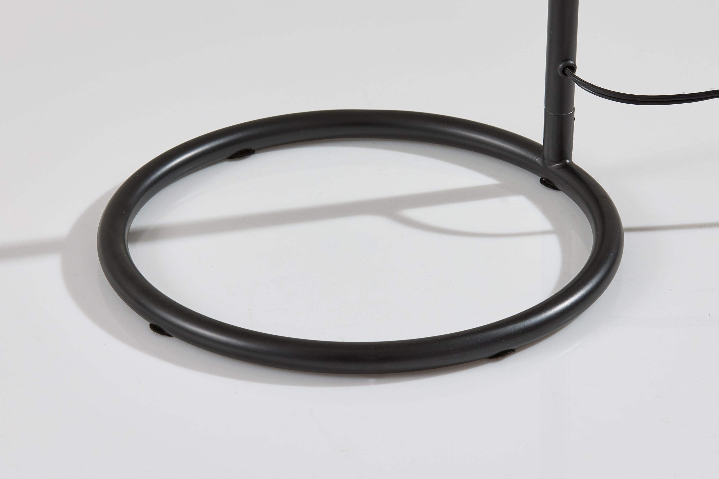 Maeve Floor Lamp-Lighting-DECOROLALA