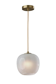 Magnolia Pendant-Lighting-DECOROLALA