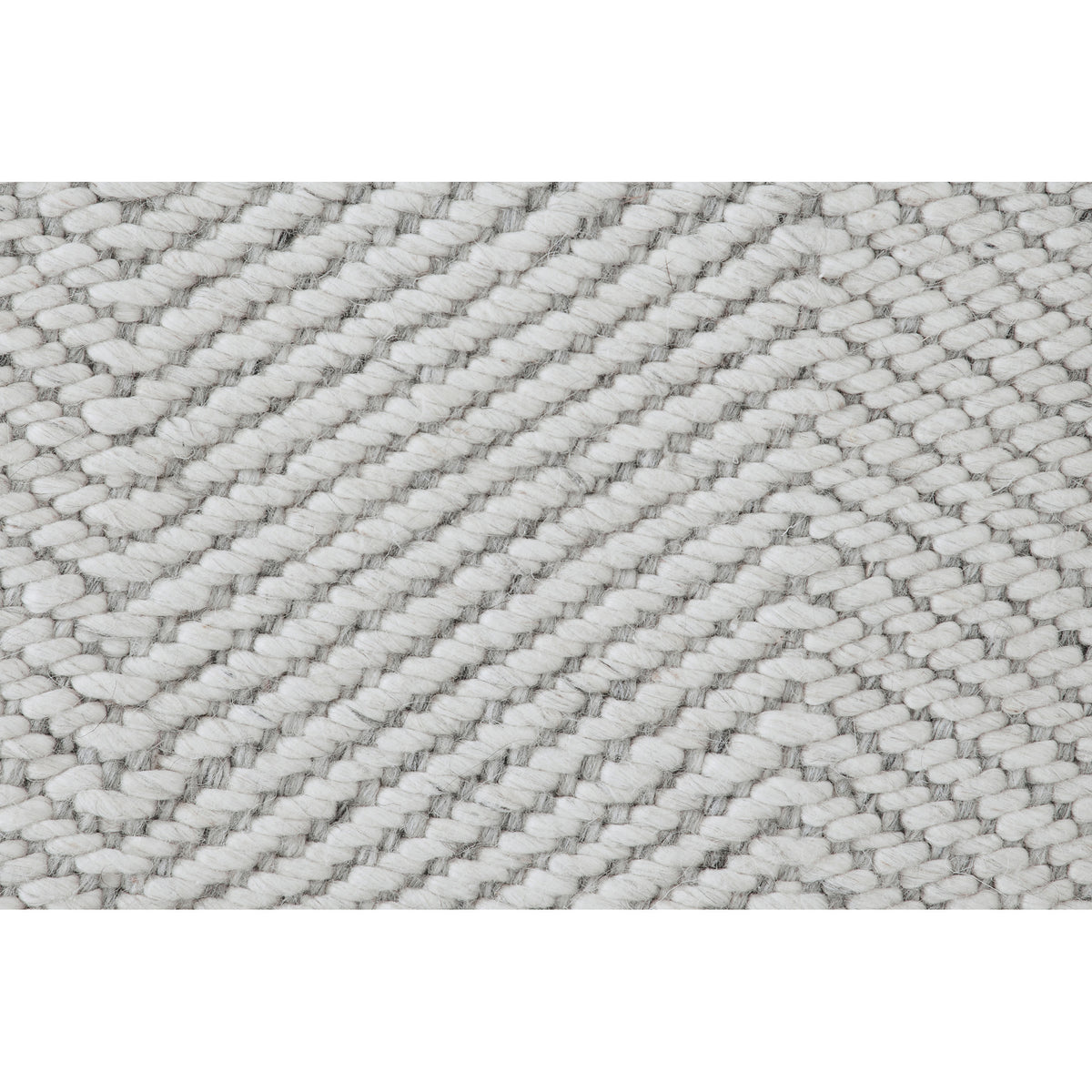 Malur Handwoven Wool Blend Indoor Rug-Rugs-DECOROLALA
