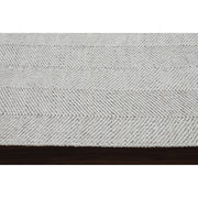 Malur Indoor Rug-Indoor Rug-DECOROLALA