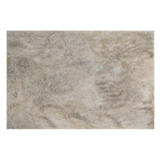 Mann 60" Wide Canvas Art, Beige-Canvas Prints-DECOROLALA
