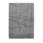 Mantle Indoor Rug-Indoor Rug-DECOROLALA