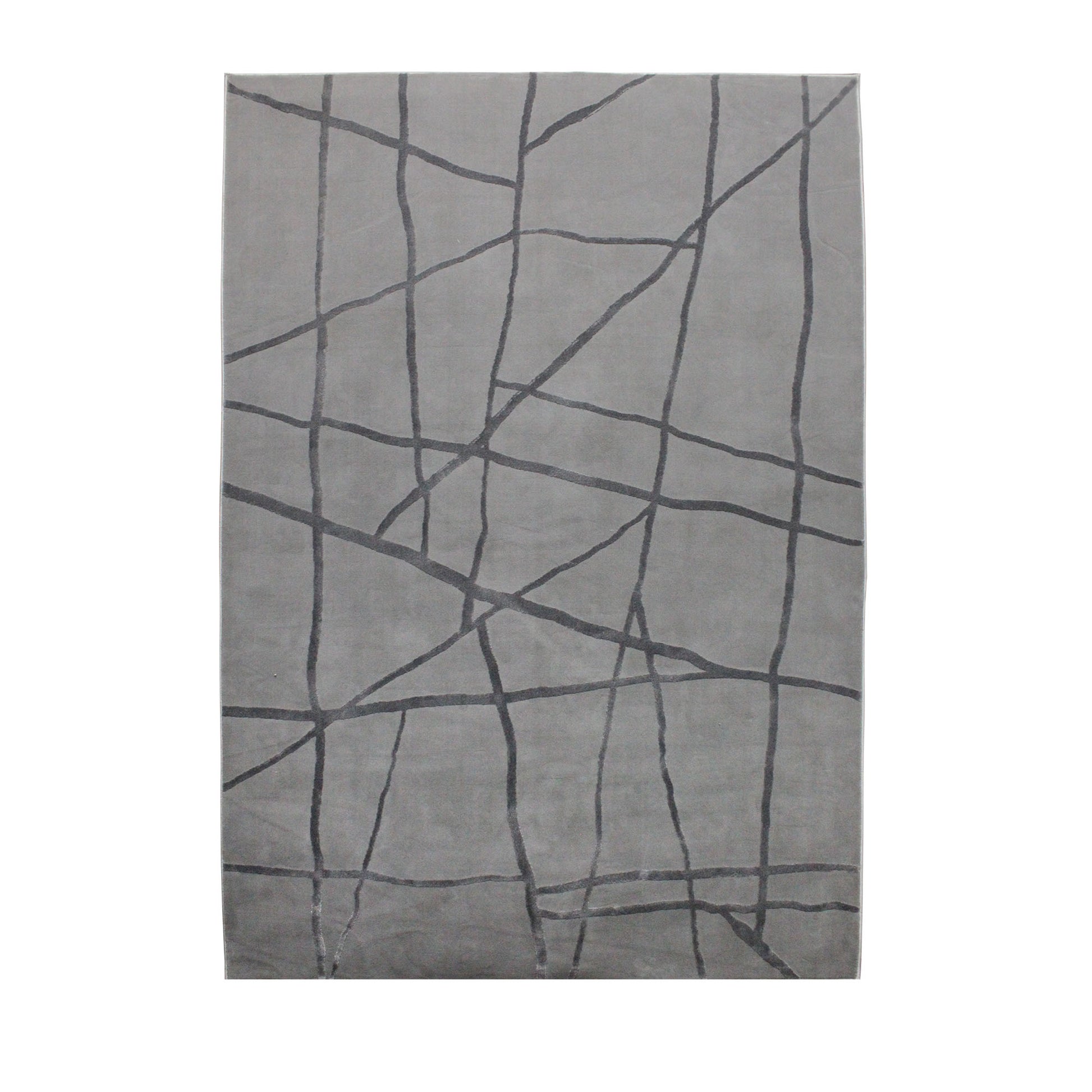 Mantle Indoor Rug-Indoor Rug-DECOROLALA