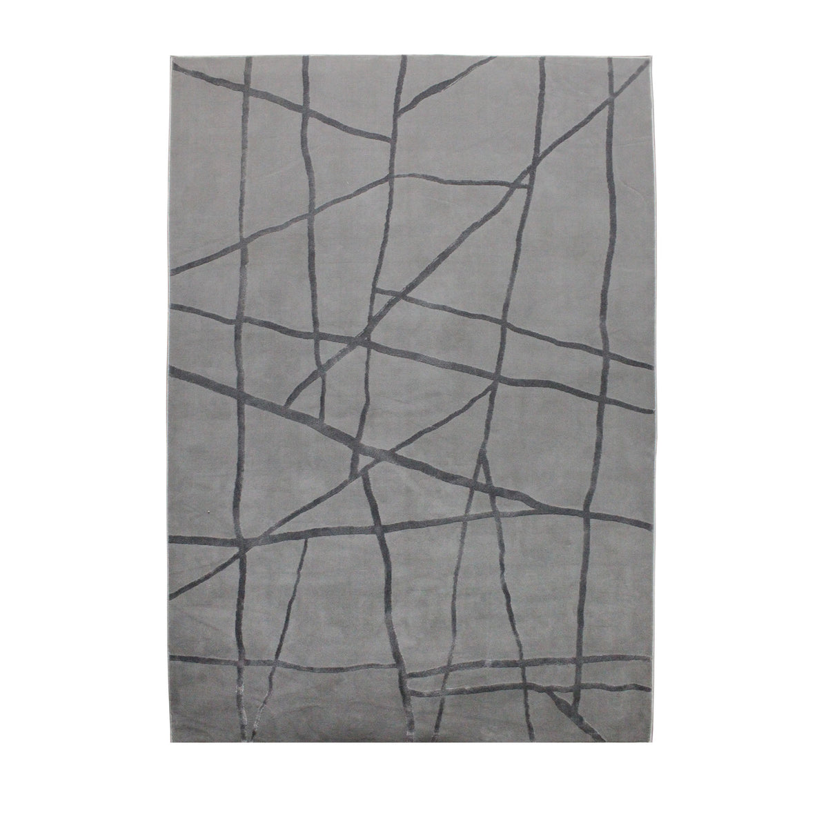 Mantle Indoor Rug-Rugs-DECOROLALA