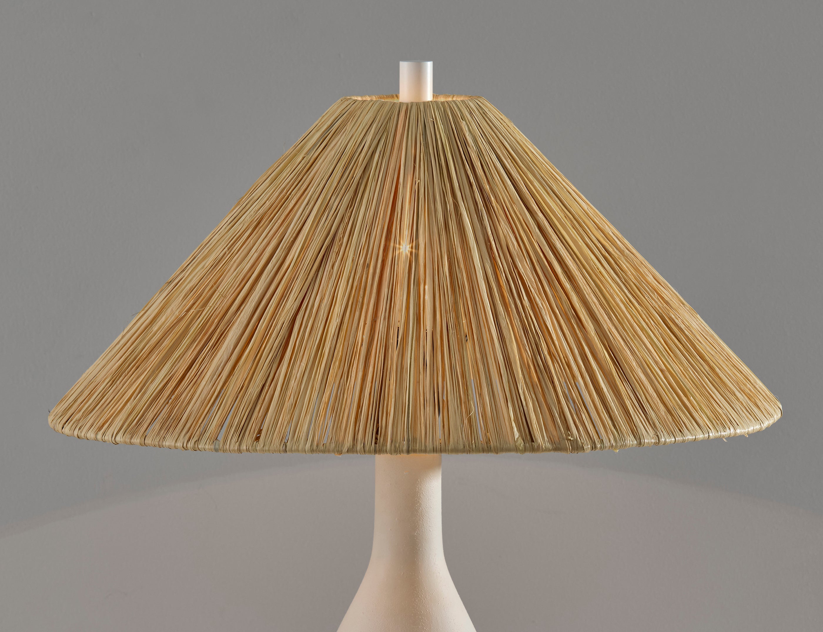 Maren Table Lamp-Lighting-DECOROLALA