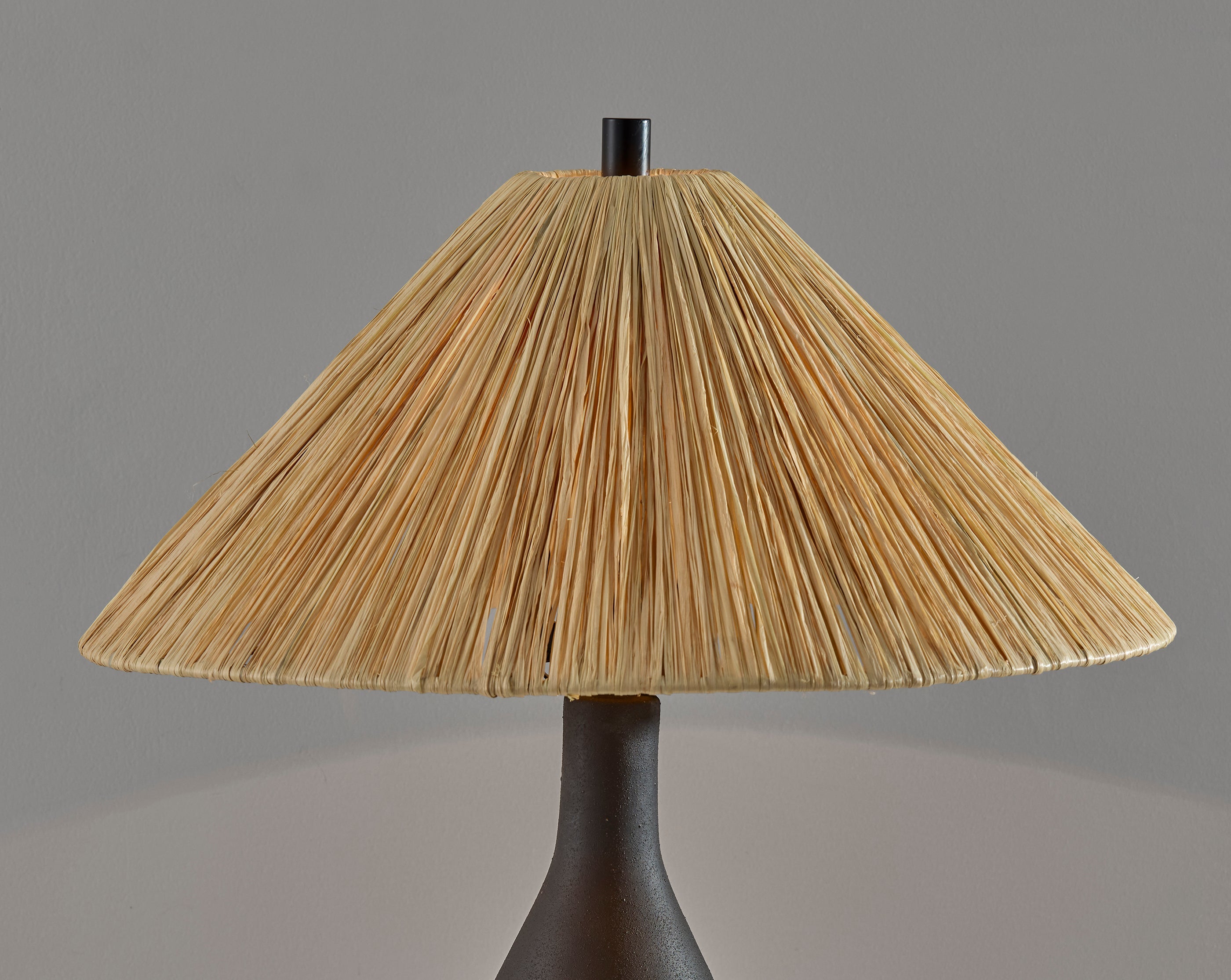 Maren Table Lamp-Lighting-DECOROLALA