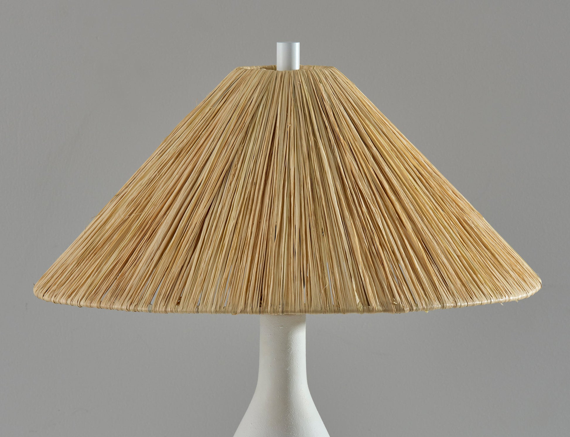 Maren Table Lamp-Lighting-DECOROLALA