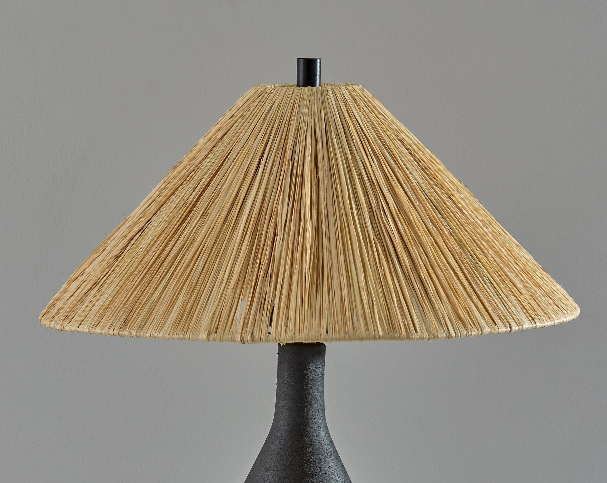 Maren Table Lamp-Lighting-DECOROLALA