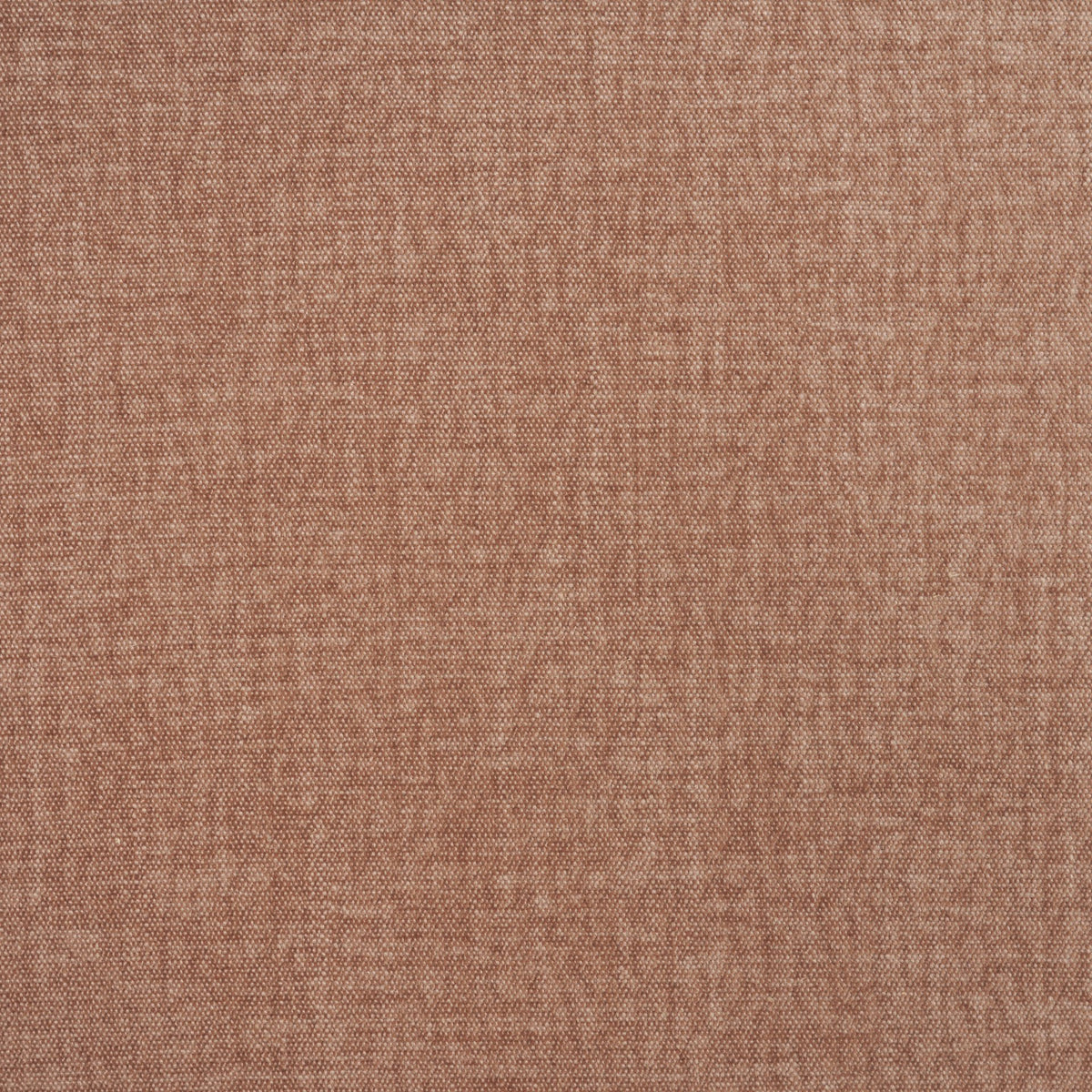 Margaux Sienna Fabric Open Back Barrel Accent Chair-Accent Chairs-DECOROLALA