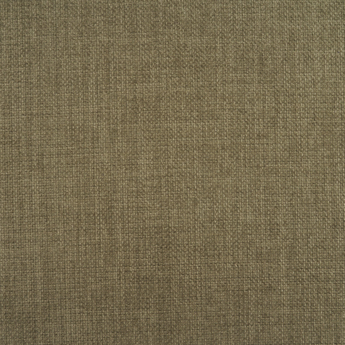 Margaux Sienna Fabric Open Back Barrel Accent Chair-Accent Chairs-DECOROLALA