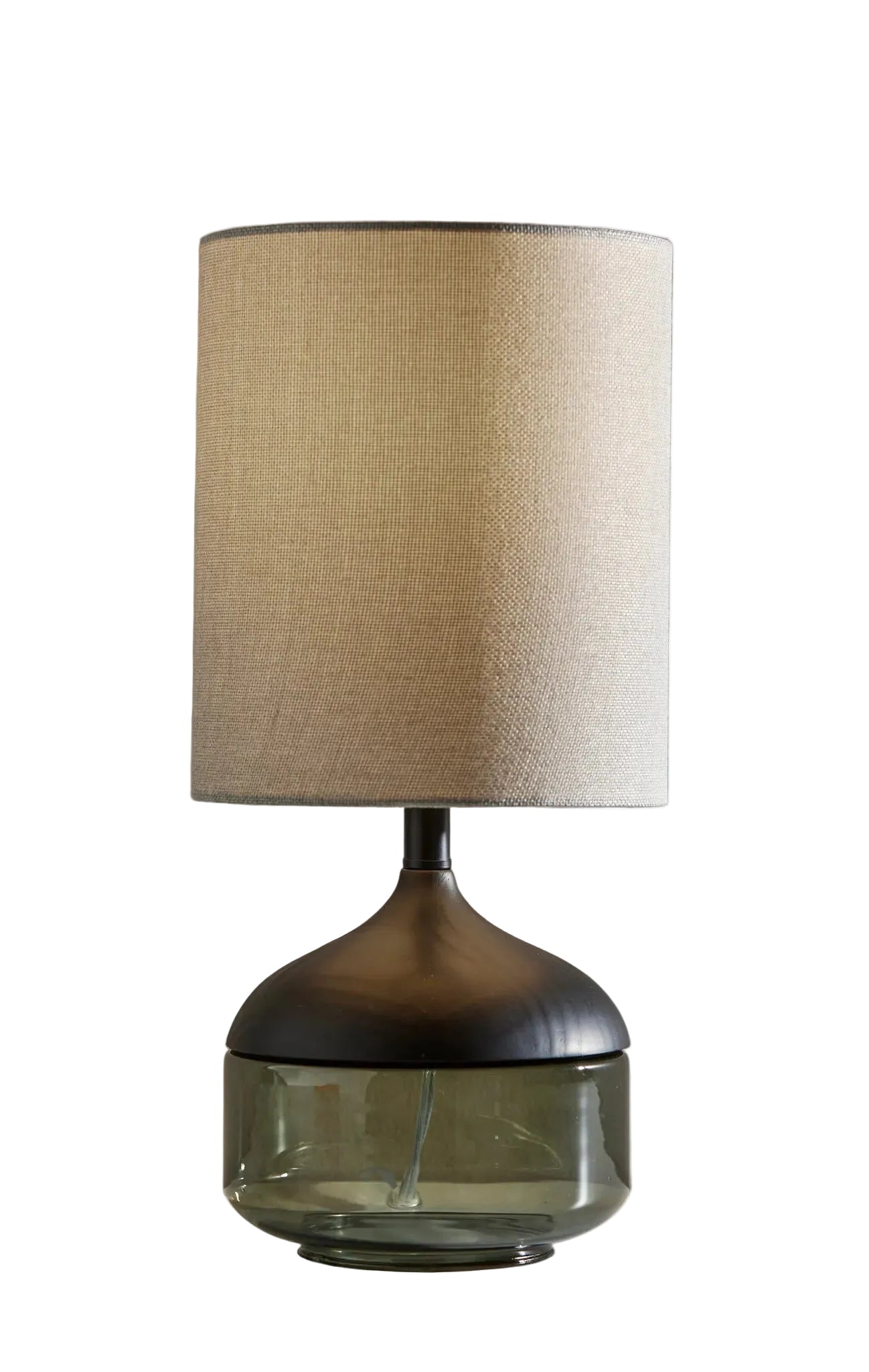 Marina Table Lamp-Lighting-DECOROLALA