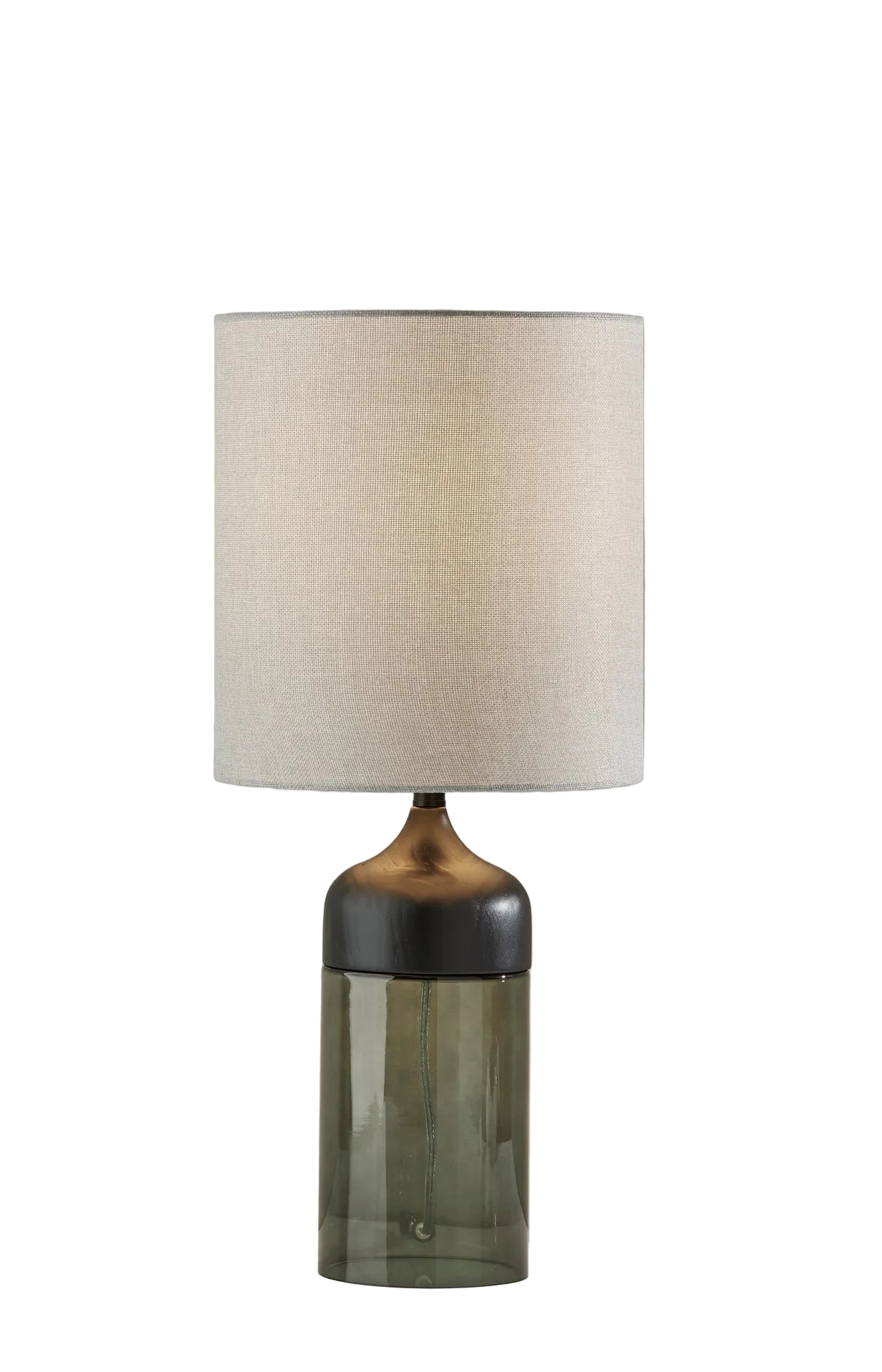 Marina Tall Table Lamp-Lighting-DECOROLALA