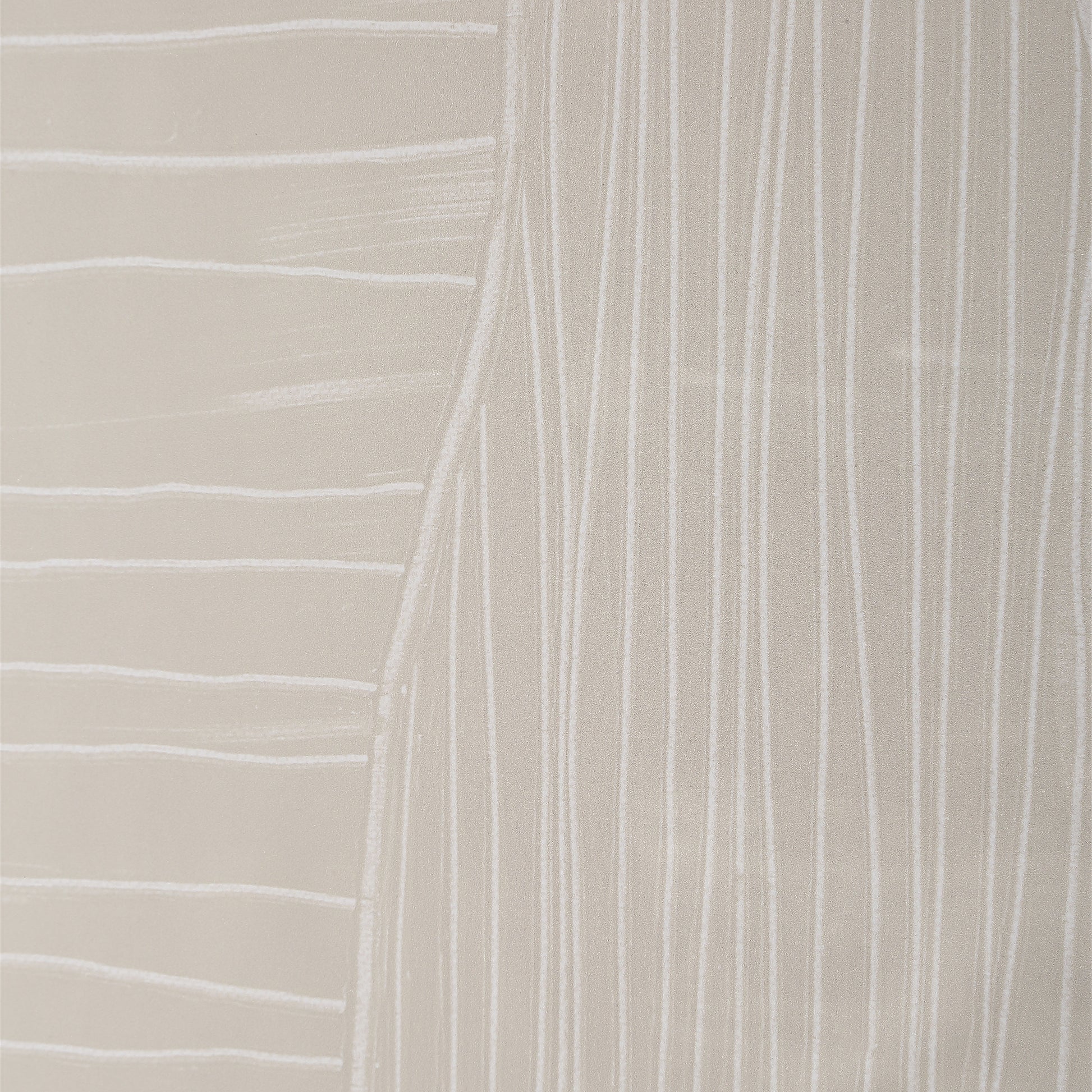 Marlon 24.0" Wide Wall Decor, Printed Artwork (2 Piece Set)-Canvas Print-DECOROLALA