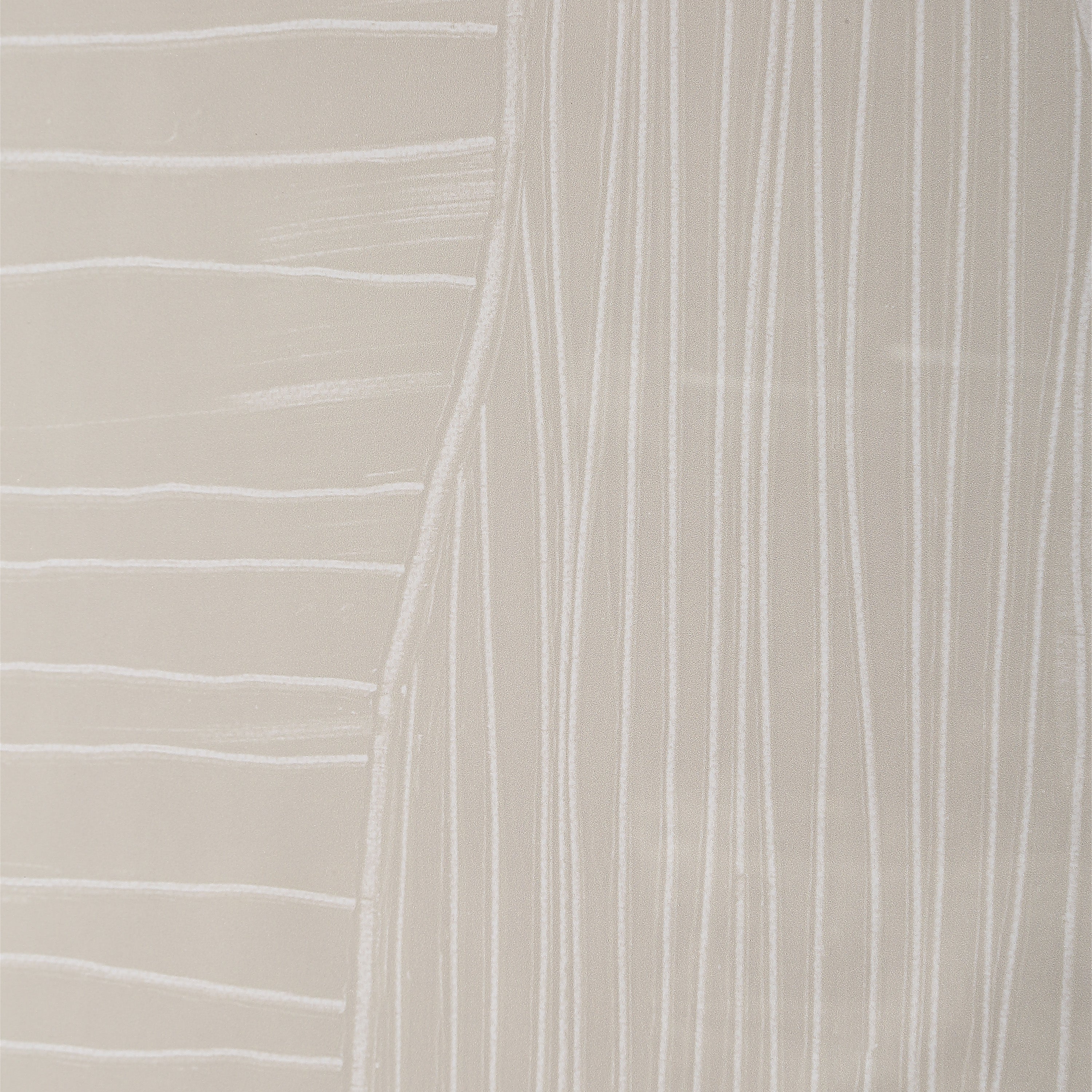 Marlon 24.0" Wide Wall Decor, Printed Artwork (2 Piece Set)-Canvas Print-DECOROLALA