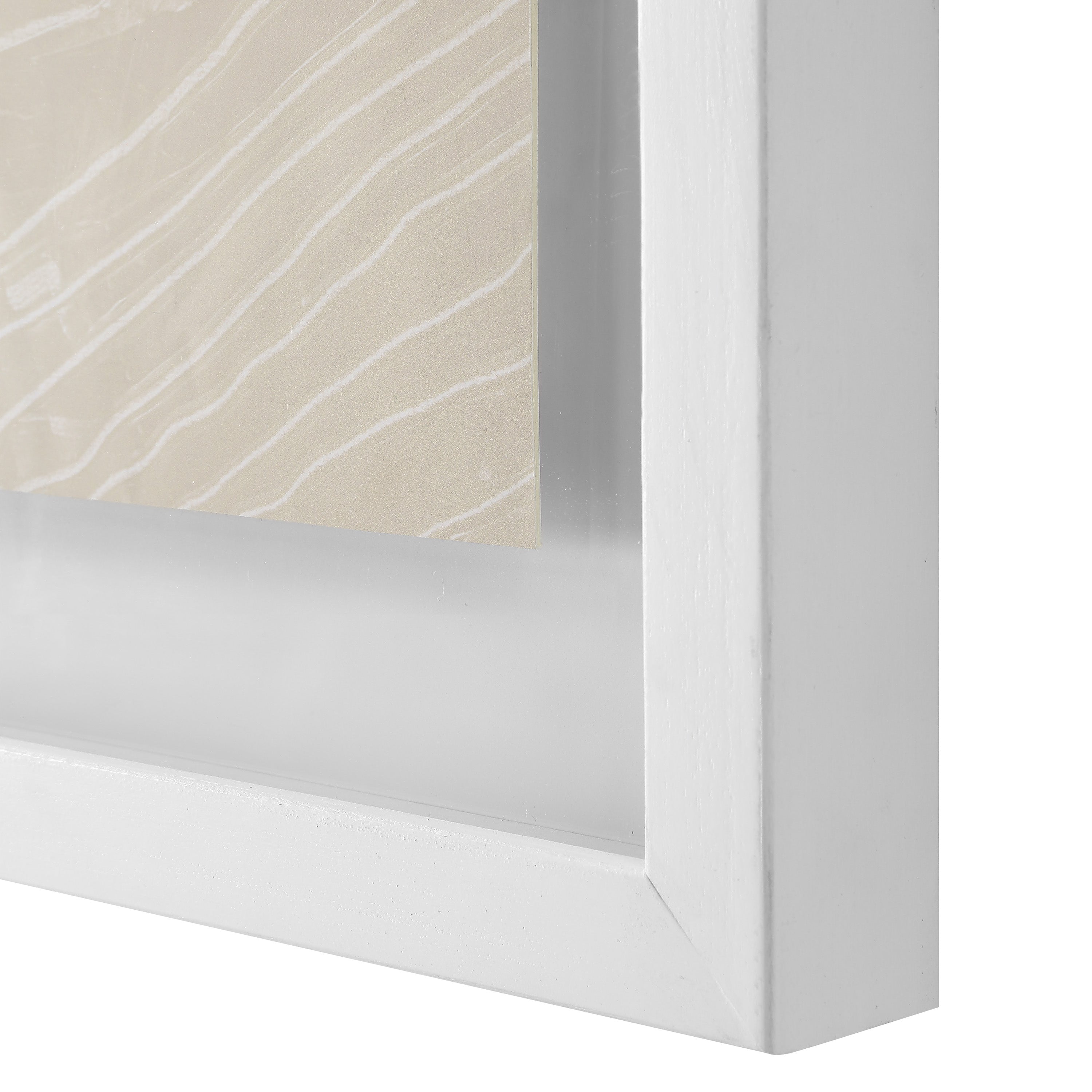 Marlon 24.0" Wide Wall Decor, Printed Artwork (2 Piece Set)-Canvas Print-DECOROLALA