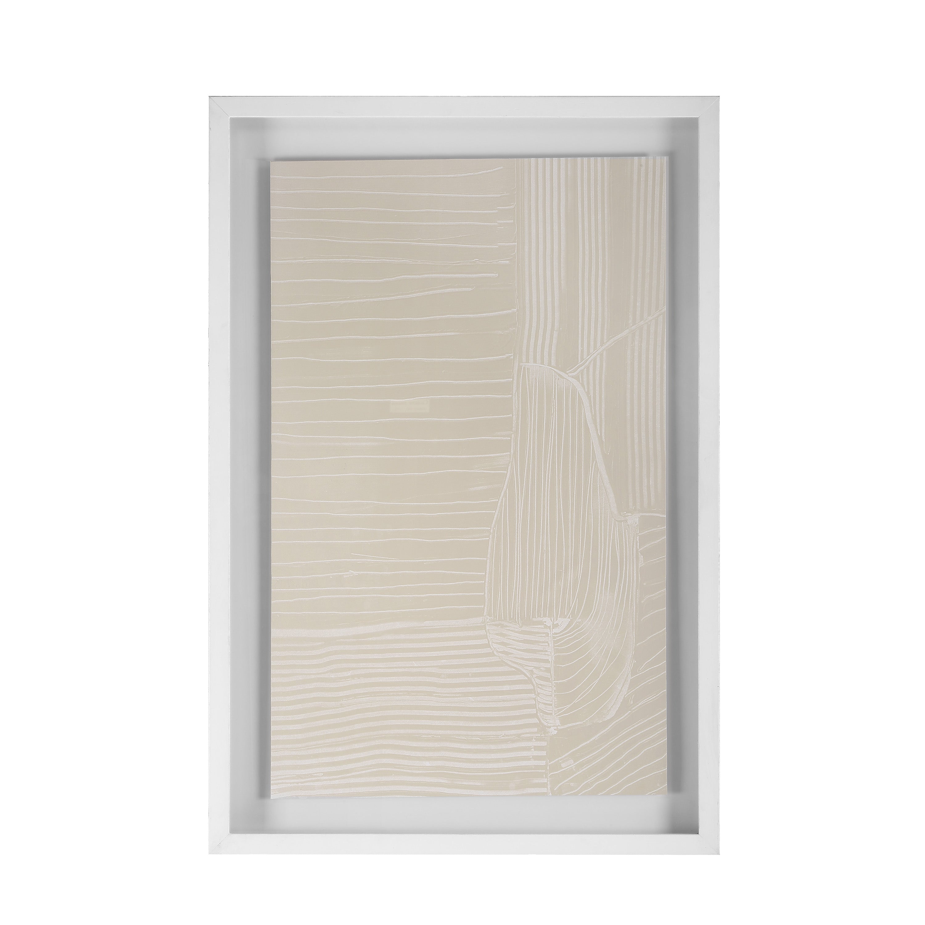 Marlon 24.0" Wide Wall Decor, Printed Artwork (2 Piece Set)-Canvas Print-DECOROLALA