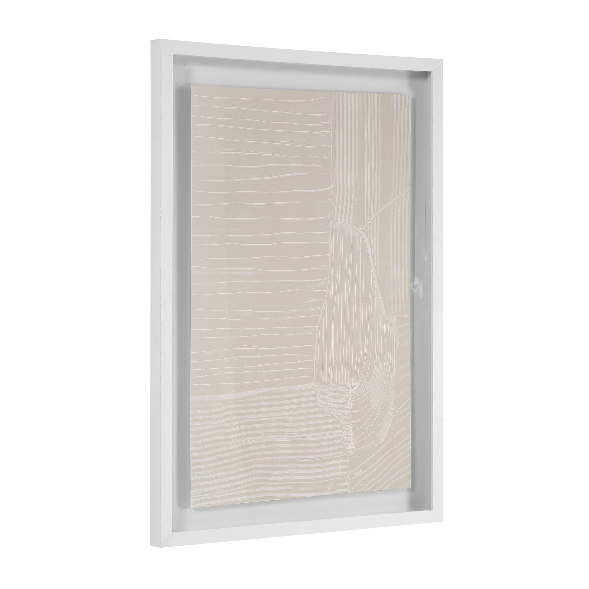 Marlon 24.0" Wide Wall Decor, Printed Artwork (2 Piece Set)-Canvas Print-DECOROLALA