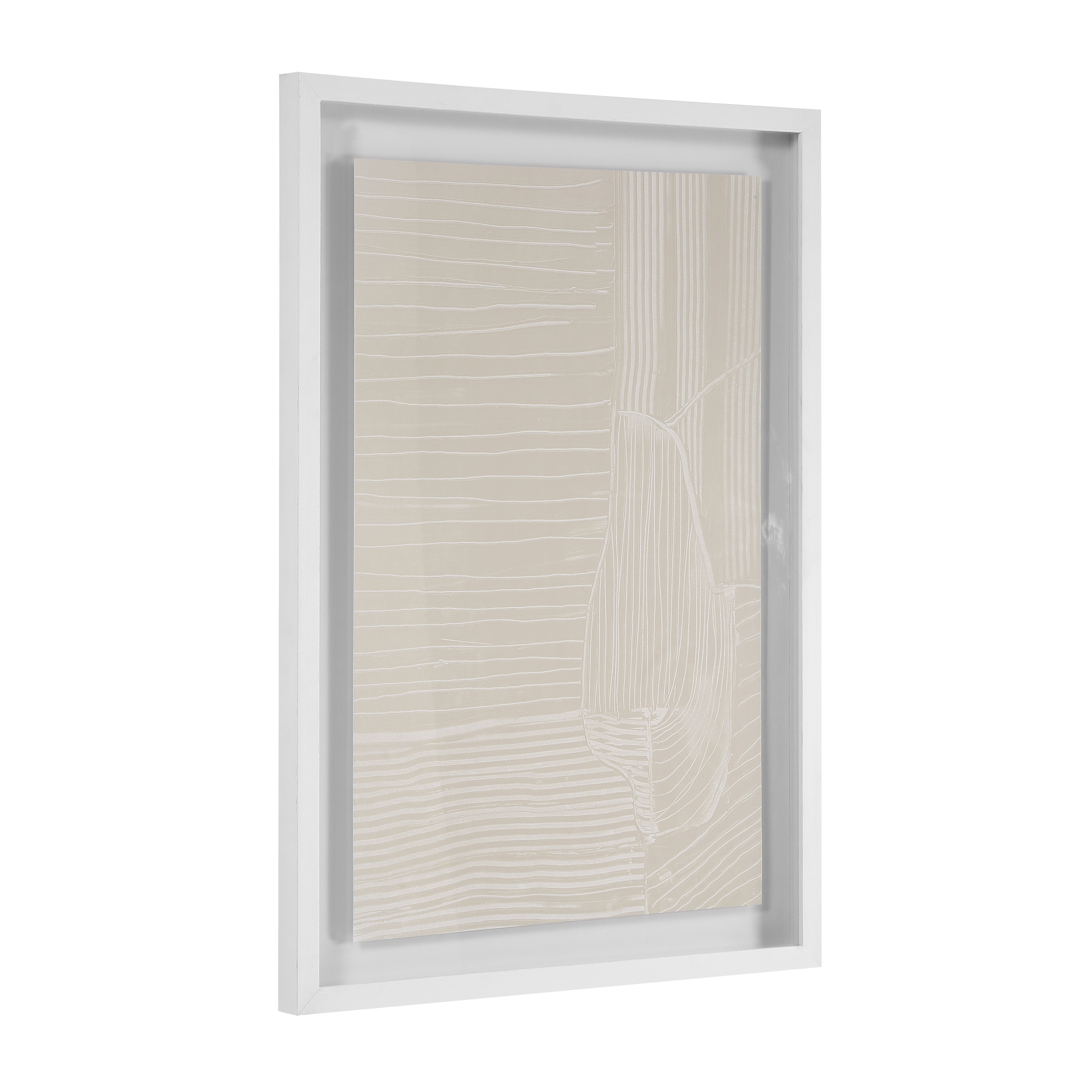 Marlon 24.0" Wide Wall Decor, Printed Artwork (2 Piece Set)-Canvas Print-DECOROLALA