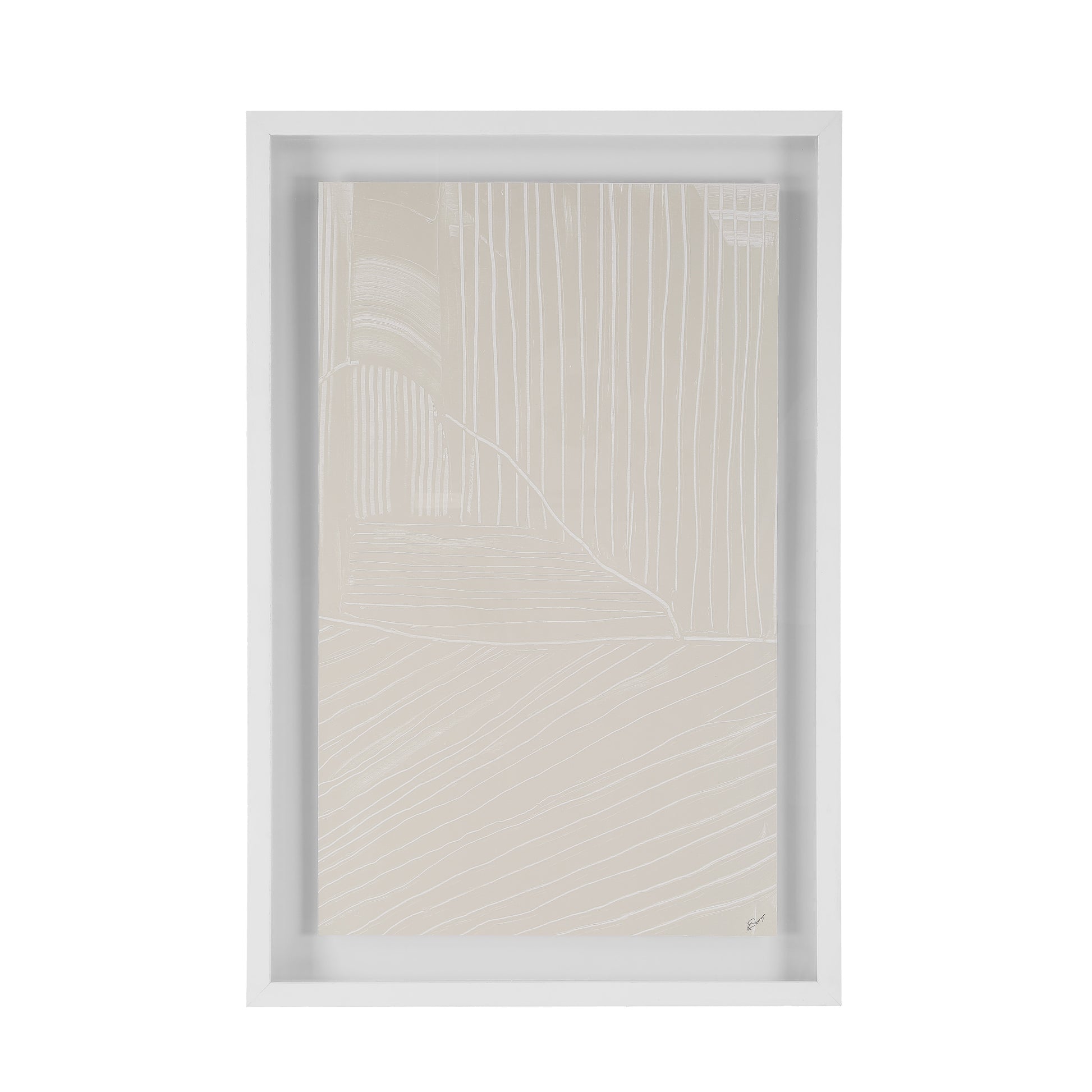 Marlon 24.0" Wide Wall Decor, Printed Artwork (2 Piece Set)-Canvas Print-DECOROLALA