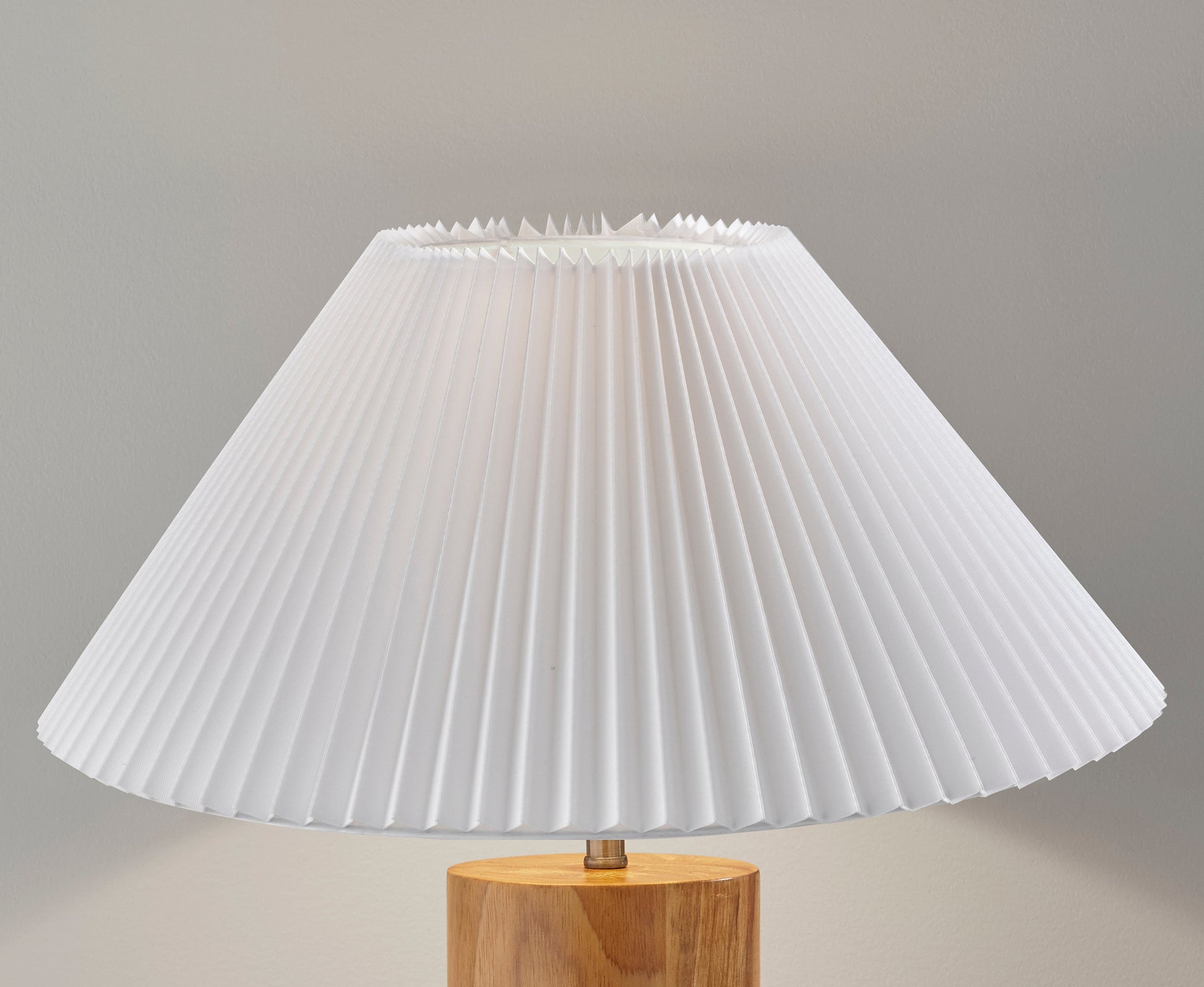 Marta Table Lamp-Lighting-DECOROLALA