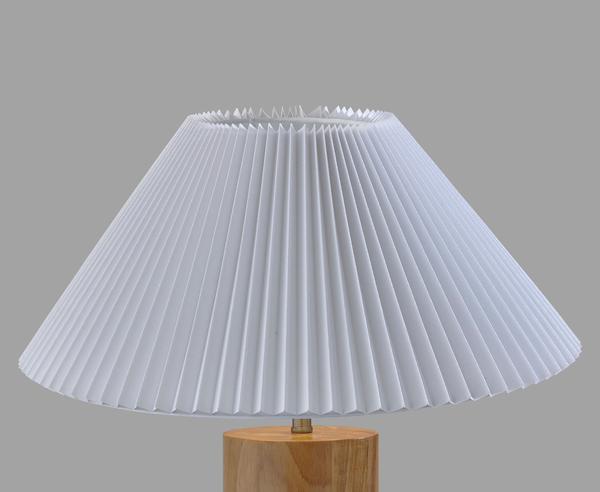 Marta Table Lamp-Lighting-DECOROLALA