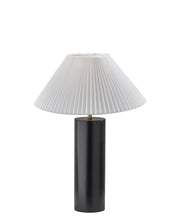 Marta Table Lamp-Lighting-DECOROLALA