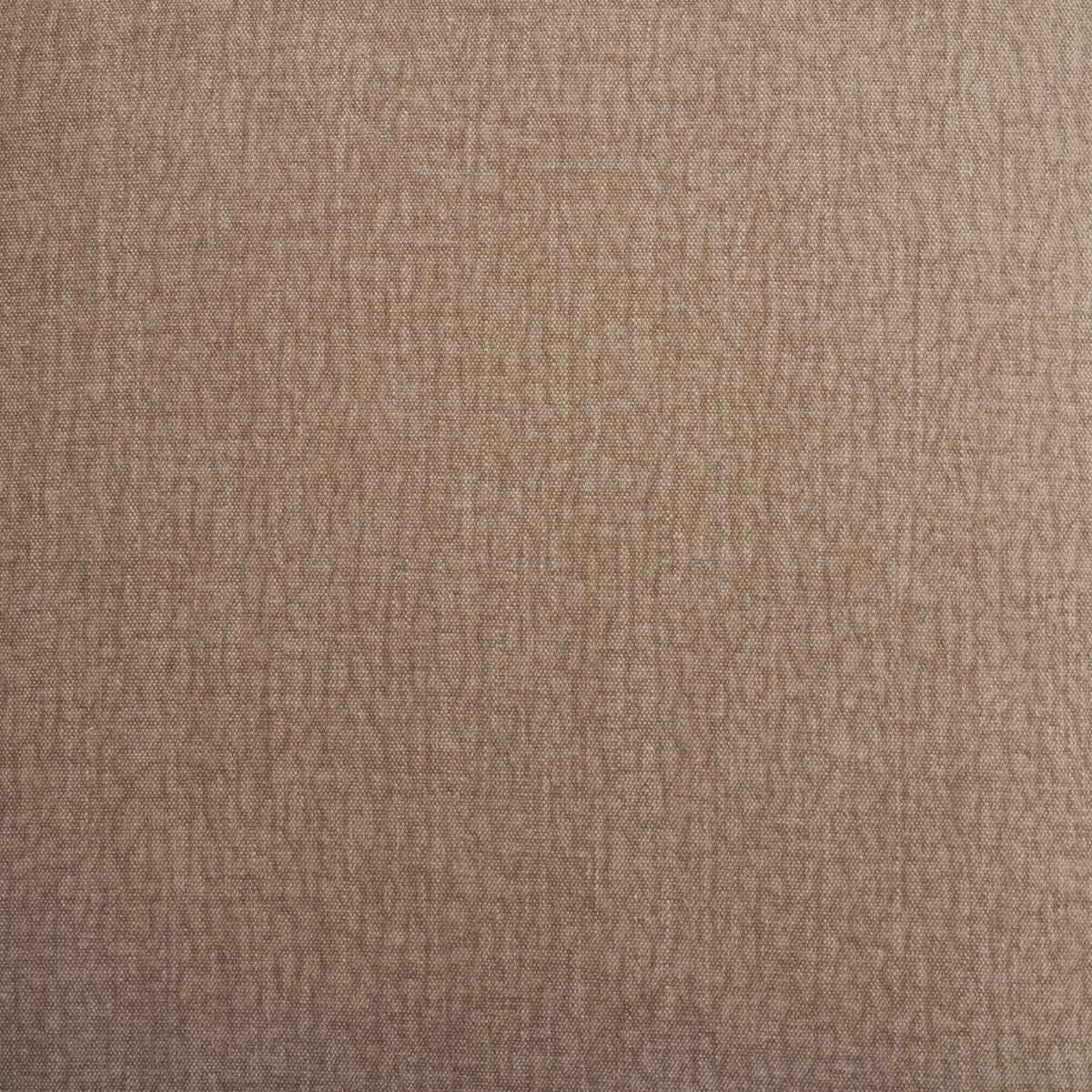 Martie Rounded Back Dining Side Chair | Oatmeal Fabric w/ Wood-Dining Chairs-DECOROLALA
