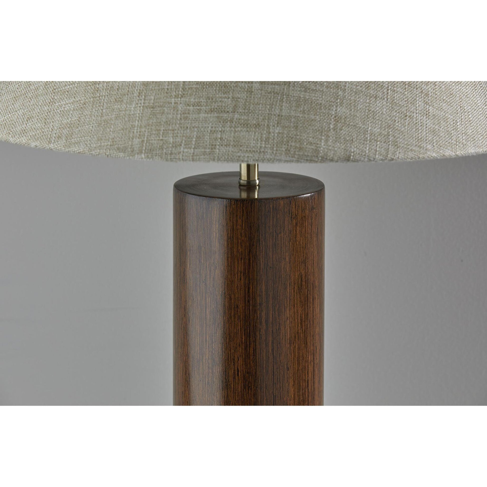 Martin Table Lamp-Lighting-DECOROLALA
